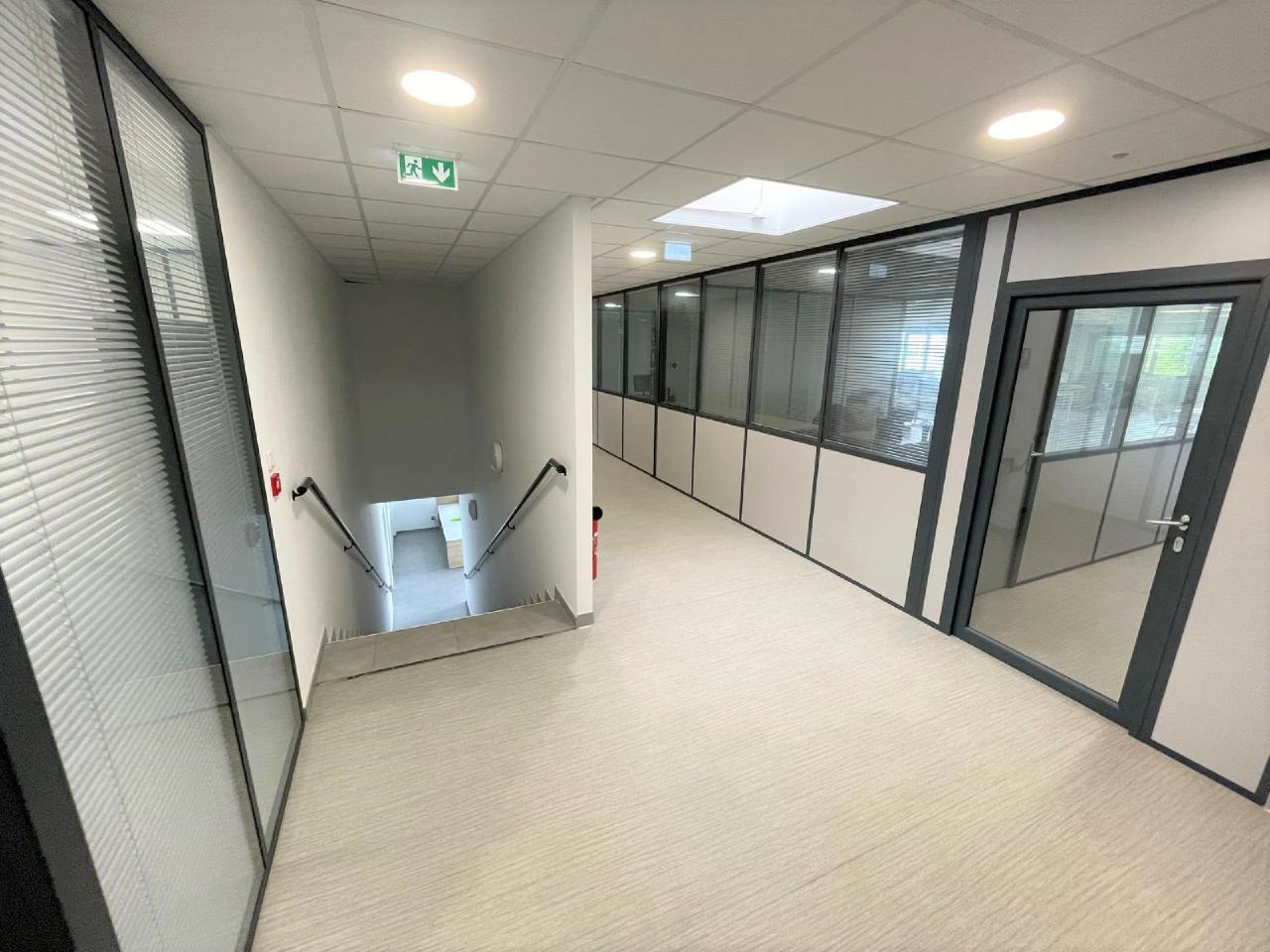Local d'activité Godewaersvelde 1843m² Vente local d'activité Godewaersvelde Nord OVACT2533142 13